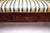 Antique Biedermeier Sofa, 1860s For Sale - Image 9 of 11