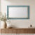 Dimensions: 28" W x 1" D x 45" H This piece utilizes re-claimed woods and is handcrafted by artisans using basic hand...