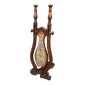 Shop Sonty Johns' Antiques