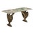 Coffee Table, 19th Century For Sale - Image 10 of 10