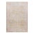 Kemer Machine Woven Rug Light Pink 5x7 For Sale