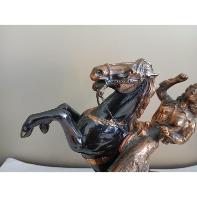 Abbottware’s Horse Radio For Sale In Minneapolis - Image 6 of 14