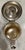 The Plaza Hotel New York - Silver-Soldered Individual Coffee Pot by International Silver 8 Oz.- Hotel Silver Collectors & Tea Enthusiasts - See Pics! For Sale - Image 9 of 12