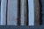1970s Scandinavian Hand Knotted White Runner Rug For Sale - Image 10 of 11