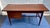 Mid-Century Modern 1959 Mid-Century Modern Walnut Writing Desk by Kipp Stewart for Drexel Declaration For Sale - Image 3 of 18