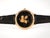Vintage Women's Wristwatch by Laura Biagiotti, 1990s For Sale - Image 14 of 18