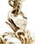 So rare & stunning & so CHANEL is this Pearl Bib Necklace from the 2016 runway collection (last 2 photos) The classic...