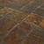 1970s French Brutalist Slate Tile Mosaic Coffee Table, 1970s For Sale - Image 5 of 10