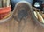 Heywood-Wakefield Vintage Heywood-Wakefield Brace-Back Windsor Armchair For Sale - Image 4 of 4