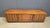 Mid-Century Scandinavian Sideboard from Edmund Jorgensen, 1960s For Sale - Image 15 of 16