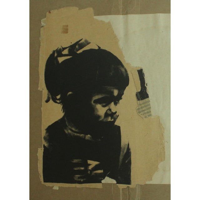 Justyna Dorzak is a Polish artist born in 1992 in Bielsko-Biala. She graduated as second best student from the School of...