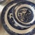 Late 20th Century Blue Willow Johnson Brothers- Made in England Dish Set - A Set of 41 Pieces For Sale - Image 10 of 11