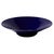 Torrecotta Bowl by Davide Oldani and Attila Veres for Cassina For Sale - Image 15 of 15