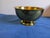 Vintage Mid-Century Seiden Solid Brass Paul Revere Style Footed Bowl - 8.25" For Sale - Image 11 of 15