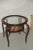 Round Italian Table, 1950s For Sale - Image 6 of 8
