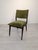 Mid-Century PRL Era Skopa Chair For Sale - Image 11 of 13