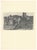 Giorgio Morandi, The Poggio in the Evening, Lithograph For Sale