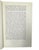 Theatre and Friendship Letters From Henry James 1932 Hardcover Book 1st Ed For Sale - Image 9 of 12