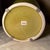 Emissary Home and Garden Large Chartreuse Green Ceramic Baluster Urn Vase 16h For Sale - Image 4 of 5