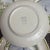 Longchamp Vintage Longchamp Canapé or Appetizer Plates -Set of 6 For Sale - Image 4 of 4