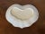 Antique Early 19th Century Derby Porcelain Kidney Shape Dish With Hand Painted Rose Border For Sale In New York - Image 6 of 9