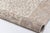 Mid 20th Century Neutral Modern Farmhouse Rug For Sale - Image 9 of 10