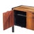 Herman Miller Mid Century Rosewood Credenza For Sale In Chicago - Image 6 of 10