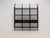 Lexington Shelving Unit in Glass by Poliform For Sale - Image 12 of 12