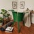 Late 20th Century Vintage 1980s Sculptural Bentwood “Flower” Chair – Attributed to Miro Harold / King Harold For Sale - Image 5 of 11
