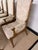 Neoclassical Dining Table and 8 Chairs From Mastercraft For Sale - Image 17 of 18