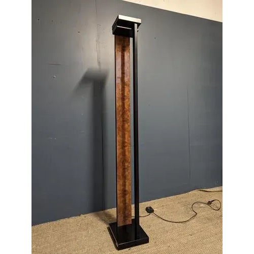 Floor Lamp by Paul Michel For Sale - Image 3 of 7