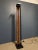 Floor Lamp by Paul Michel For Sale - Image 3 of 7
