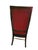Mastercraft Attributed Dining Chairs - Set of Six 6 by Bernhard Rohne For Sale In Indianapolis - Image 6 of 11