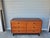 American of Martinsville Dresser For Sale - Image 10 of 14