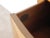 Baker Furniture Archetype Colledction 7 Drawer Chest of Drawers For Sale - Image 11 of 15