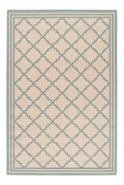 Example of Outdoor Rugs Sale