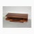 Coffee Table from Claudio Salocchi, Italy, 1960s For Sale - Image 14 of 14