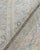 1940s Vintage Circa 1940 Lightly Distressed Tabriz Rug 7'7 X 10'8 For Sale - Image 5 of 13