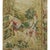 A wall hanging tapestry, simply put, is a textile specifically designed and woven to portray an artistic scene with the...