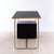 Bauhaus Desk, 1930s For Sale - Image 10 of 11