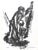 Artist: Lucien Fontanarosa Country: France Medium: Facsimile Marks: Hand-signed in pencil Printed: 1962 by La Press...