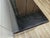 Sideboard in Black Lacquered Wood by Pierre Cardin, 1970 For Sale - Image 4 of 18