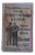 1916 Rand McNally Chicago Railway & Street Dir.'y For Sale