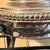 Pair of Vintage Ralph Lauren Tall Column Lamps For Sale - Image 16 of 17