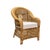 Julianna Occasional Chair For Sale