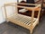 Design Plus Gallery presents a Twin Size Perch Nest Bed from Oeuf. This twin bed frame is made of Baltic birch plywood and...