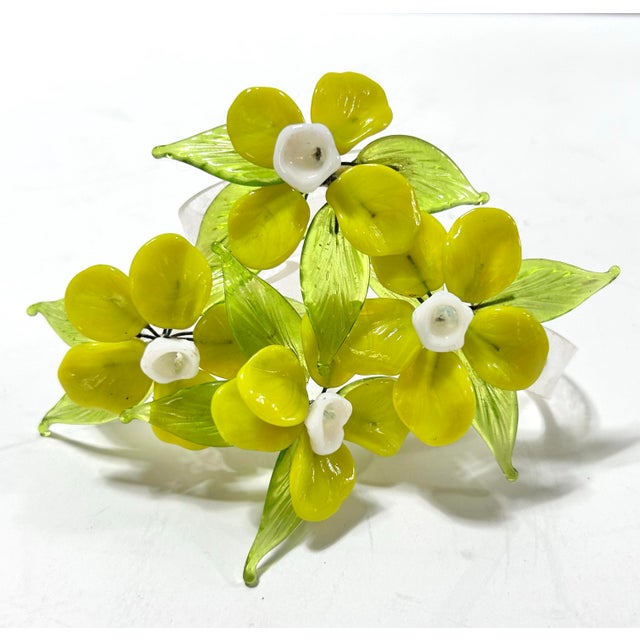 printempsflowerring13号flowerglassring12号 V-456315706_0_320.jpg?pristine