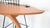 Calligaris Italian 'Modi' Console Table by Edi and Paolo Ciani For Sale - Image 9 of 12
