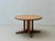 Mid-Century Modern Mid-Century Modern Dining Table by Rainer Daumiller for Vamdrup Stolefabrik, 1960s For Sale - Image 3 of 13