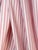 American Kravet "Seaside” Woven Stripe– 16.75 Yards For Sale - Image 3 of 5